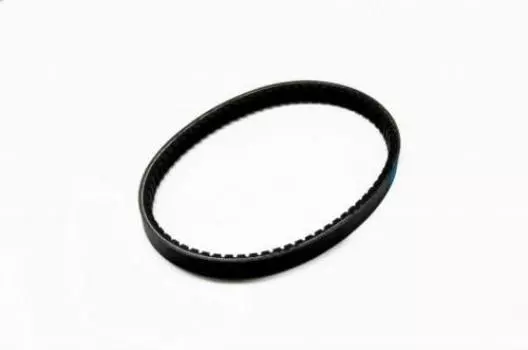 Bike Parts Center Drive Belt Honda Today/Dio AF61/AF62 80-20-02