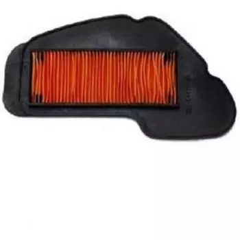 Bike Parts Center Фильтрующий элемент воздушного фильтра Yamaha 4-тактный Vino SA26J SA37J Jog SA36J SA39J 80-80