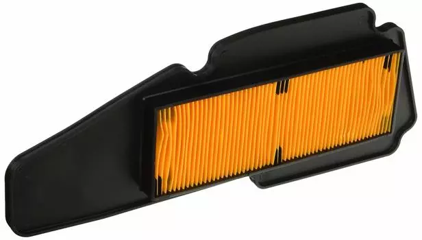 Bike Parts Center Majesty S Обычный элемент воздушного фильтра 8095