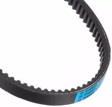 Bike Parts Center Motorcycle Drive Belt Suzuki 4 CA41A 802005 Let s etc.