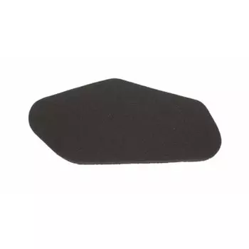 Bike Parts Center Suzuki Address V100 CE11A Элемент воздушного фильтра 10 шт. Набор 803002