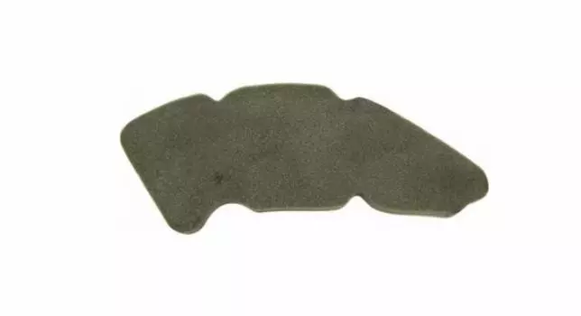 Bike Parts Center Suzuki Address V125CF46A Элемент воздушного фильтра, набор из 10 предметов 805201