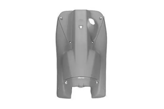 Bike Parts Center Today Leg Shield Серый Серый Оригинальный Тип Кожух Внешний Honda Today FI AF67 310611 серый