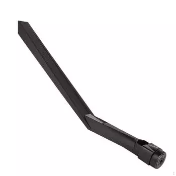 Bike Rear Mudguard Bicycle Lengthen Widen Professional Guard Easy to Install Removable