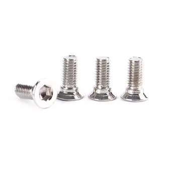 Bike Release Multi-Release Pedal Stollen Cleat Bike Shoes Cleats Bicycle Riding