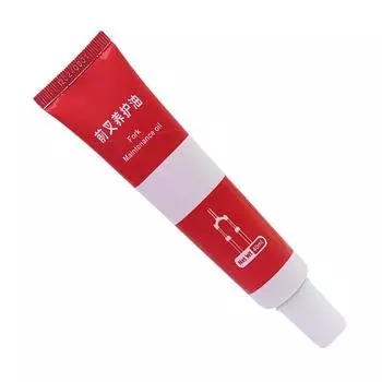 Масло для велосипедов Смазка для вилок с защитой от ржавчины Смазка для велосипедов Смазка для цепей горных велосипедов Смазка для велосипедов для технического обслуживания CHINA