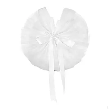 Бикини-фата Современная попа для девичника Свадебная летняя пляжная подружка невесты