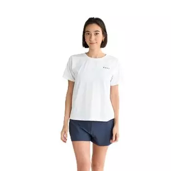 Bikini Set STEP NVY [Roxy] Women s тёмно-синий