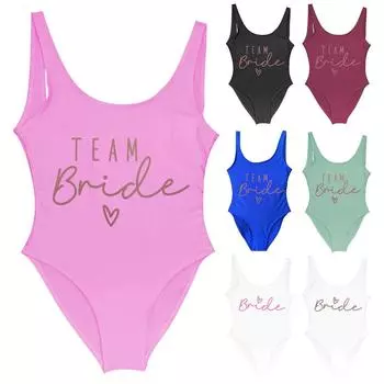 Бикини сексуальный горячий весенний купальник с открытой спиной для женщин