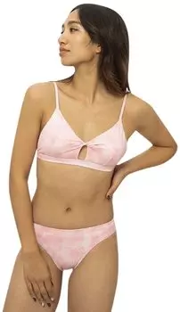 Bikini Surf Bikini BC013827 MFE0 M [Billabon] Women s