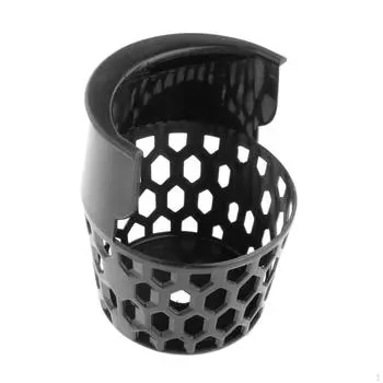 Бильярдная прочная замена L