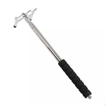 Бильярдный кий, подставка для стержней, практичная Cue with High Head