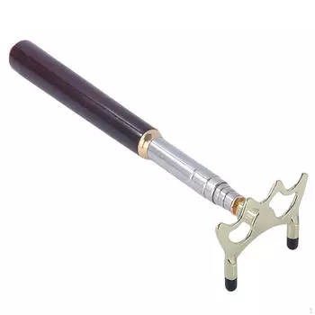 Бильярдный мост с бильярдным столом High Head