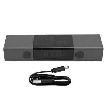 Двусторонний лазерный измерительный инструмент, ручной высокоточный лазерный дальномер со светодиодным экраном