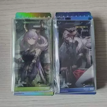 Билет на концерт Myungil Ark T-phone+lines