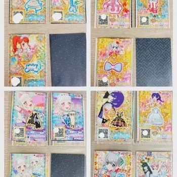 Билеты Freechannel Freepara