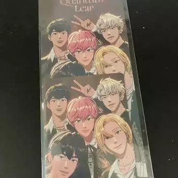 Билеты на живой просмотр концерта Plave+большая Фока