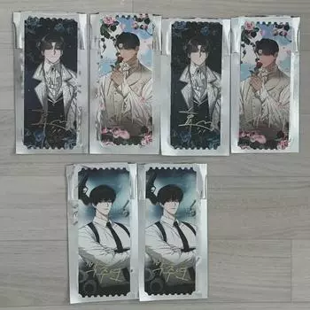 Билеты в кино на Spring Cinema Town