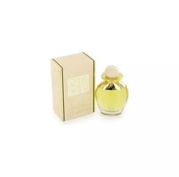 Bill Blass Nude одеколон 100 ml