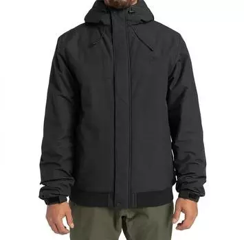 Billabong All Day 2022 куртка L