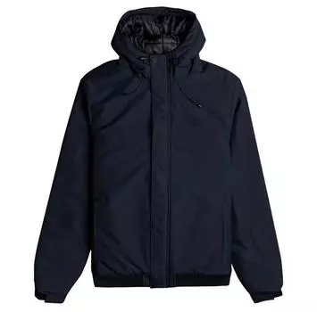 Billabong All Day куртка куртка L
