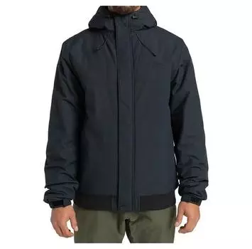 Billabong All Day куртка L