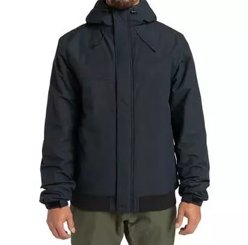 Billabong All Day куртка L