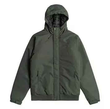 Billabong All Day куртка XL
