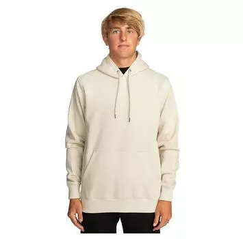 Billabong Arch худи M