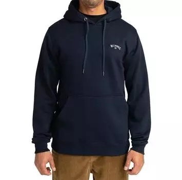 Billabong Arch худи XL