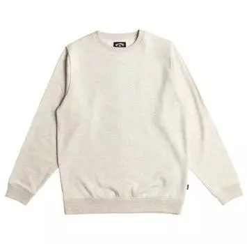 Billabong Arch свитшот L