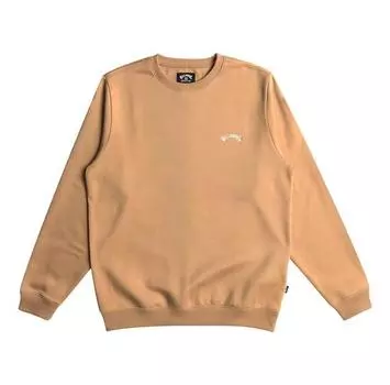 Billabong Arch свитшот M