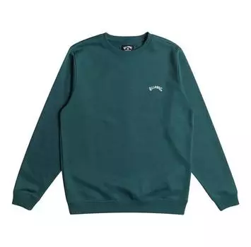 Billabong Arch свитшот S