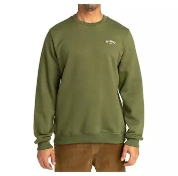 Billabong Arch свитшот S