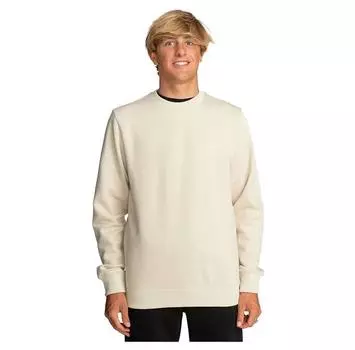 Billabong Arch свитшот S