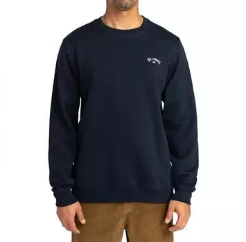 Billabong Arch свитшот S