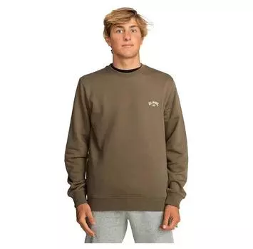 Billabong Arch свитшот XL