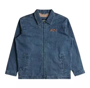 Billabong Bad Dog куртка L