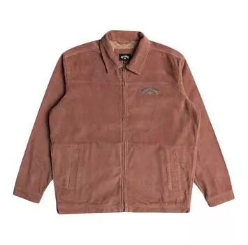 Billabong Bad Dog куртка S