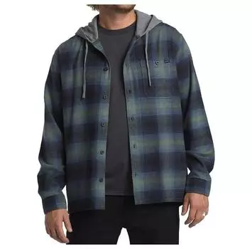 Billabong Baja куртка L