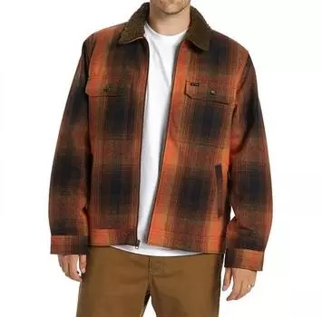 Billabong Barlow куртка L