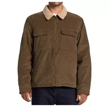 Billabong Barlow куртка M
