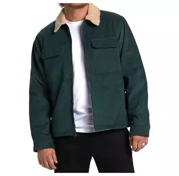 Billabong Barlow куртка S