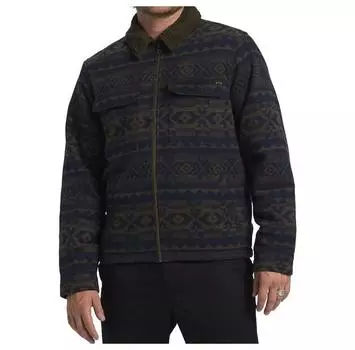 Billabong Barlow куртка S