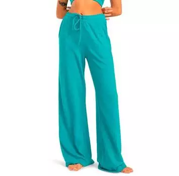 Billabong Beach Walk брюки M
