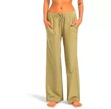 Billabong Beach Walk брюки M