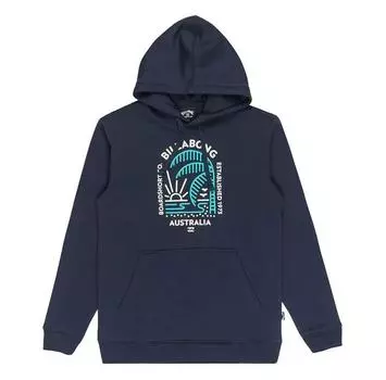 Billabong Big Dave худи S