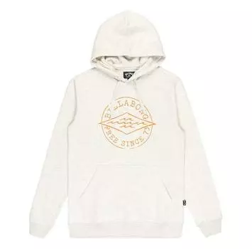 Billabong Big Dave худи S