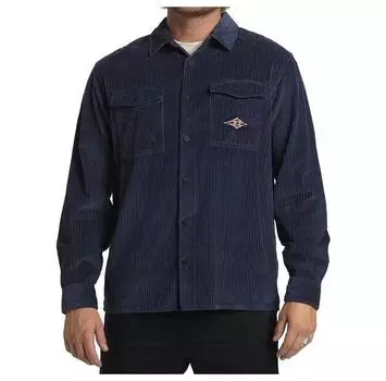Billabong Bong Days overshirt L