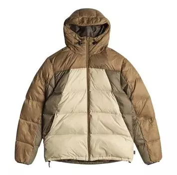 Billabong Broadpeak Down куртка M